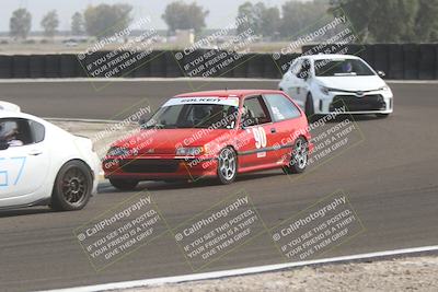 media/Oct-19-2025-Nasa (Sun) [[622c91e2bf]]/Time Trial/Turn 6/